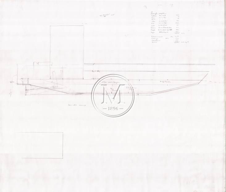 Design 500 — Misc