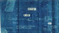 Design 5001 — Misc
