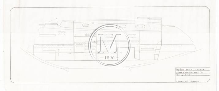 Design 501 — scan 11404