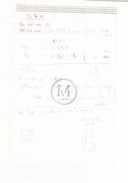 Design 501 — Misc