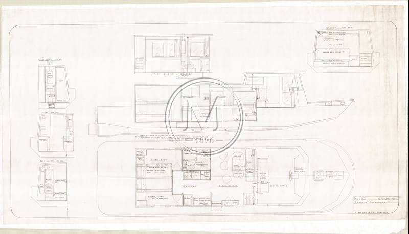 Design 502 — scan 10973