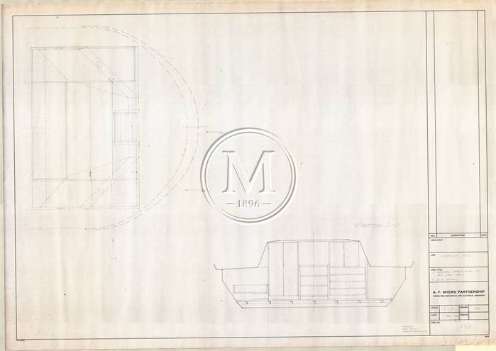 Design 502 — scan 10974