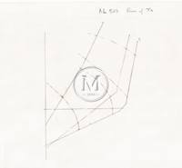 Design 503 — Misc