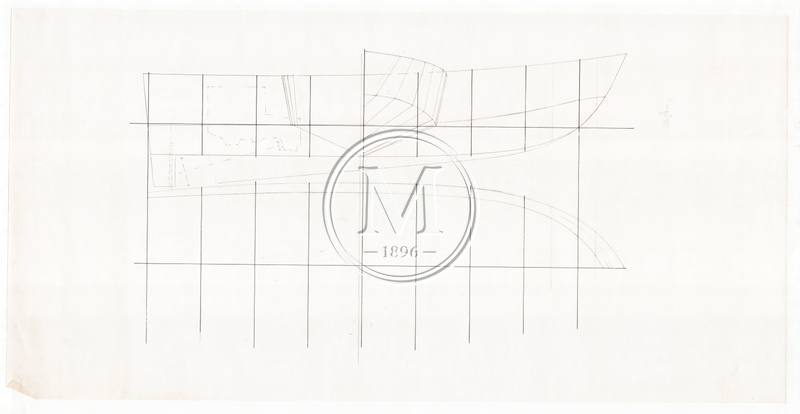 Design 503 — Misc