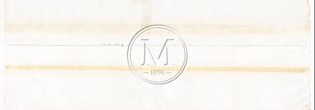 Design 503 — Misc