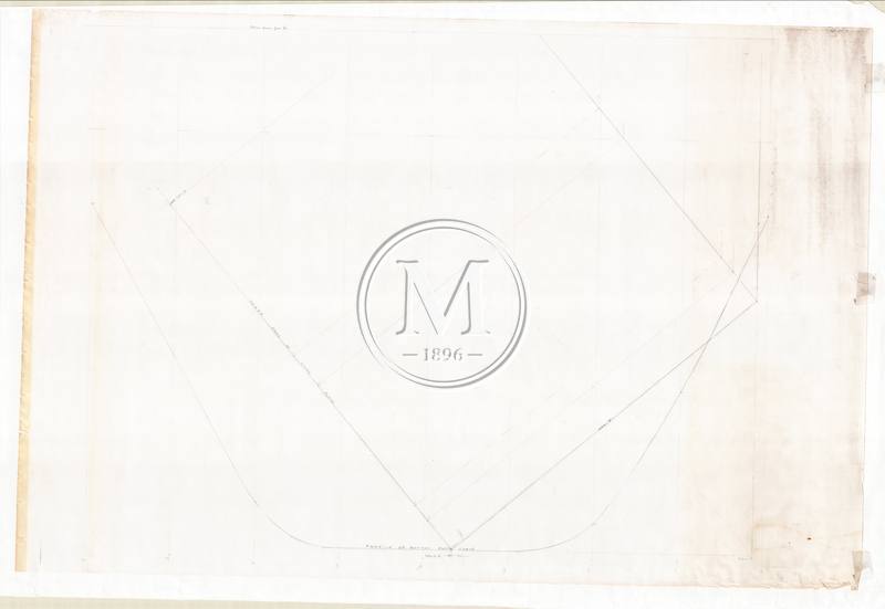 Design 503 — Misc