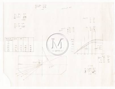 Design 504 — Misc