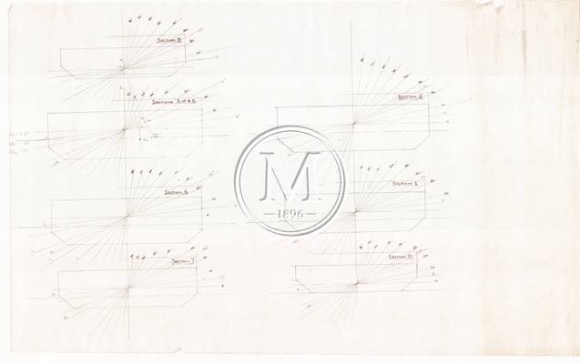 Design 504 — Misc