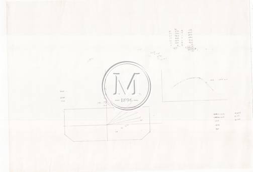 Design 504 — Misc