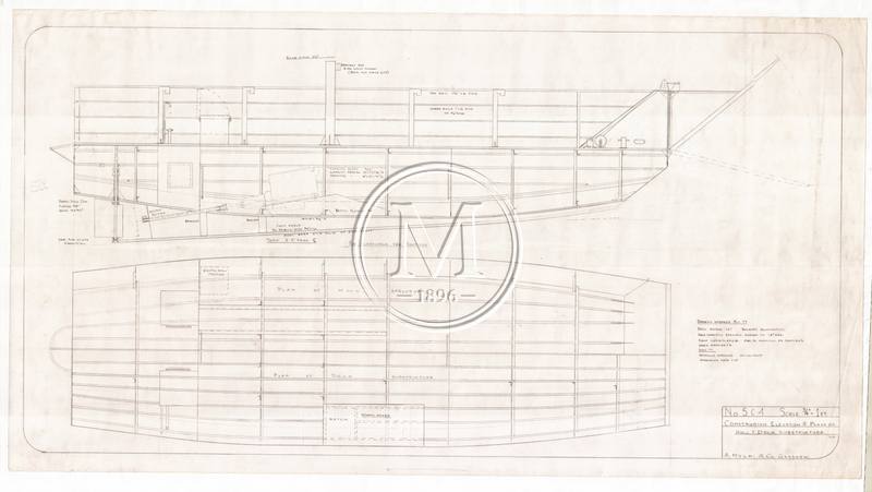Design 504 — Structure