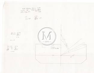Design 504 — Misc