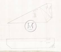 Design 504 — Misc
