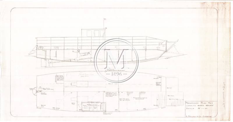 Design 504 — scan 16820