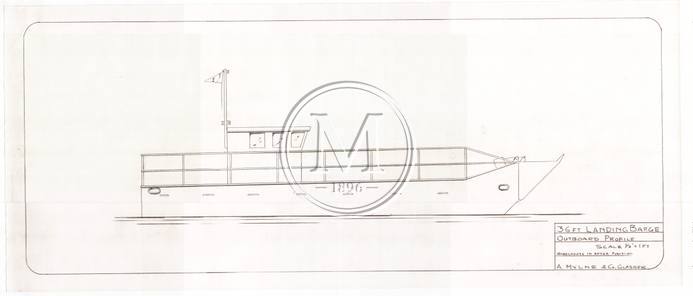 Design 504 — scan 16822