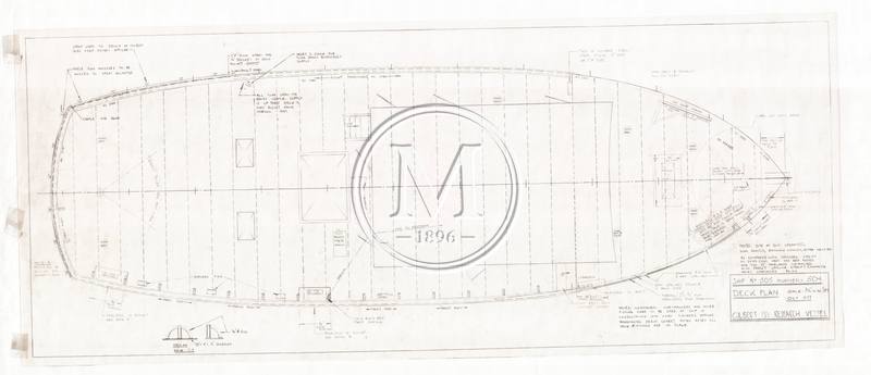 Design 505 — scan 11197