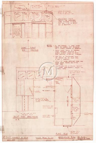 Design 505 — scan 11199
