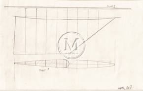 Design 507 — Misc