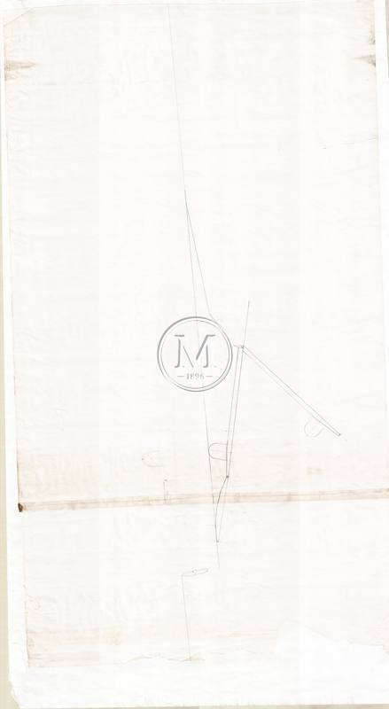Design 508 — Misc