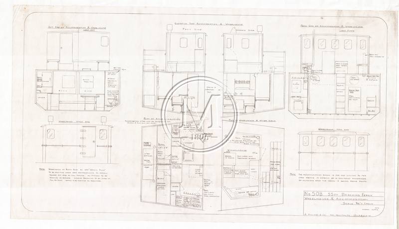 Design 508 — scan 11088