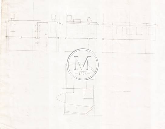 Design 508 — Misc