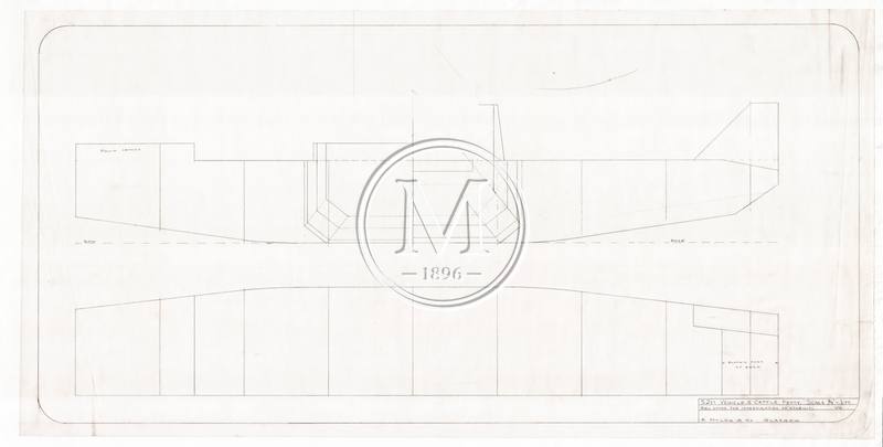 Design 508 — Misc