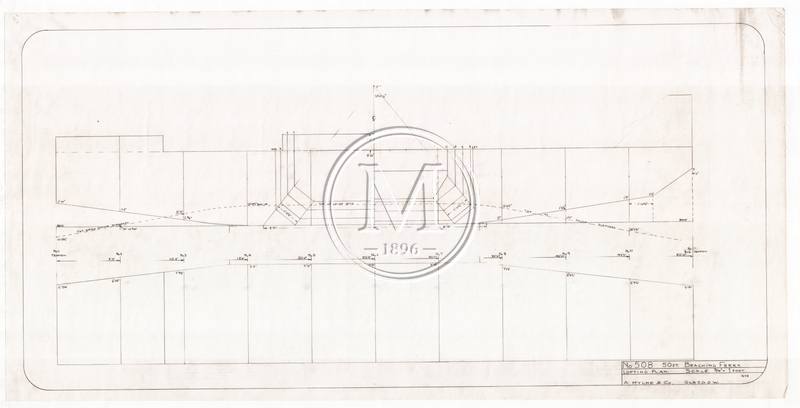 Design 508 — Misc