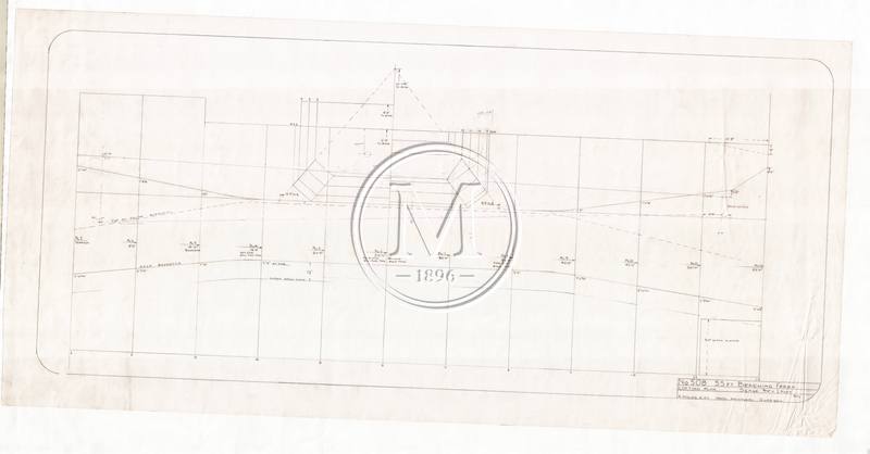 Design 508 — Misc