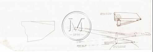 Design 508 — Misc