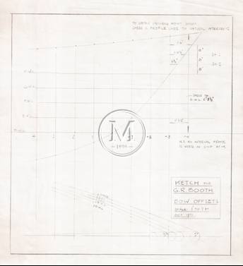 Design 509 — Misc