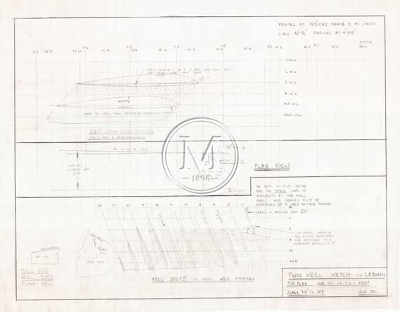 Design 509 — Misc