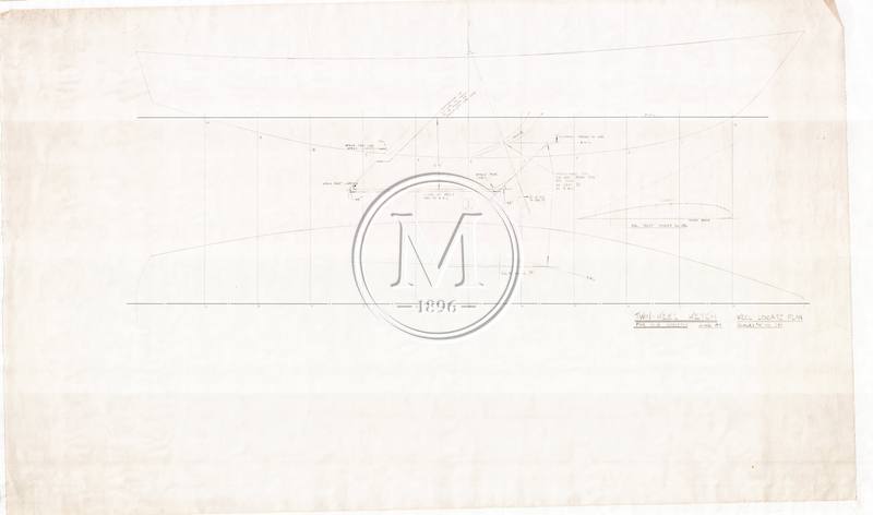 Design 509 — Misc