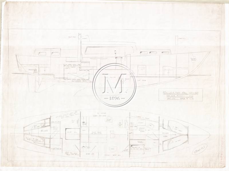 Design 509 — scan 11124