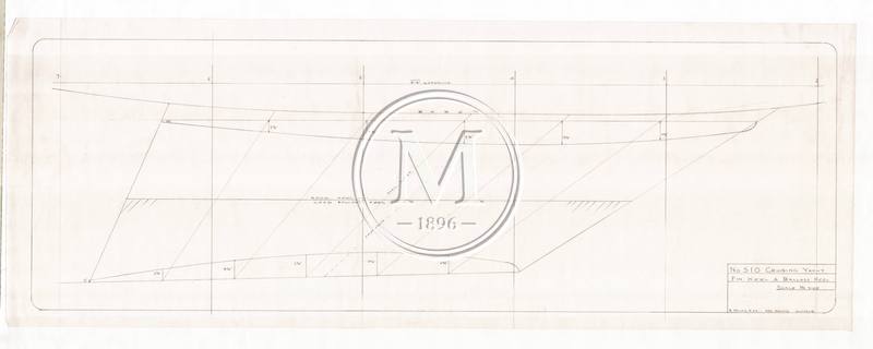 Design 510 — Misc