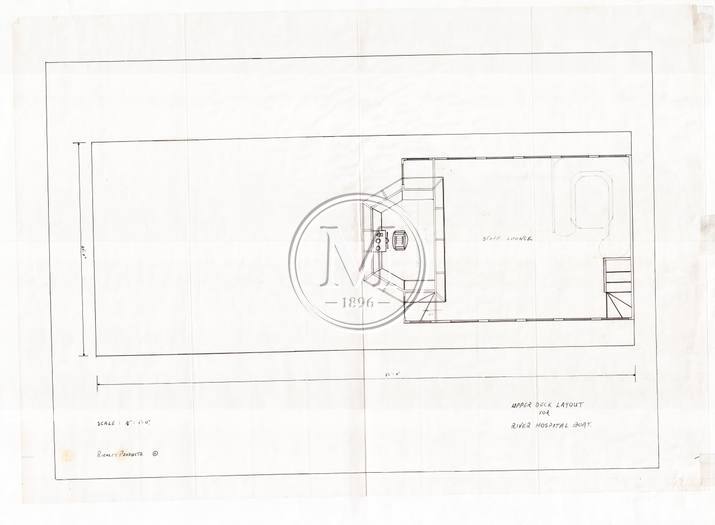 Design 512 — scan 11207