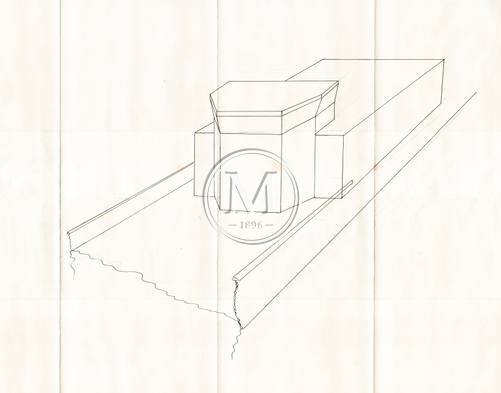 Design 512 — Misc