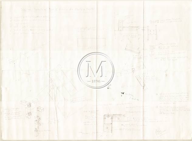 Design 512 — Misc