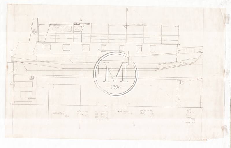 Design 512 — Misc