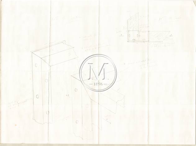 Design 512 — Misc