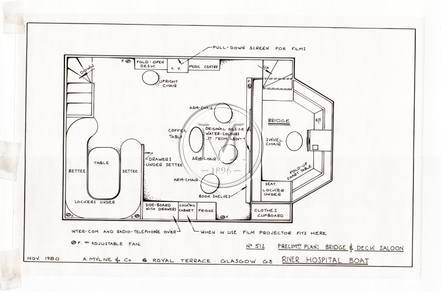 Design 512 — scan 11213