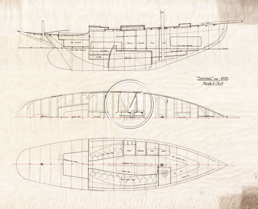 Design 55 — scan 12964