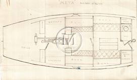 Design 58 — scan 16215