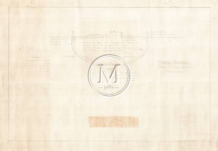 Design 58 — Structure