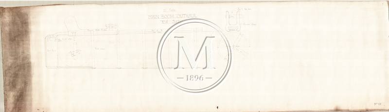 Design 58 — Misc