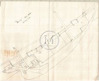 Design 58 — scan 16219