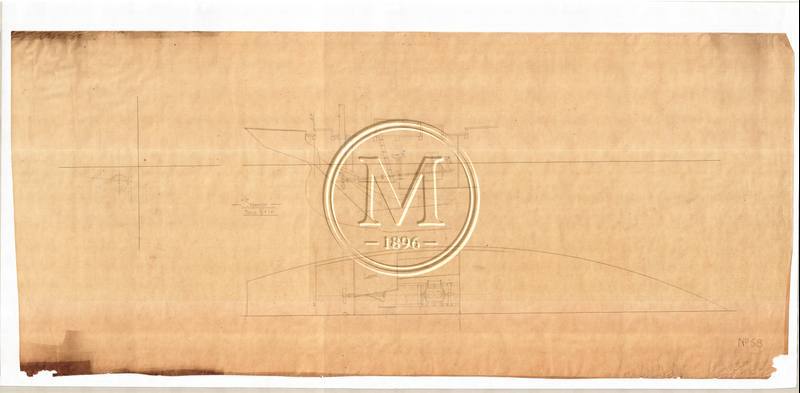 Design 58 — scan 16220
