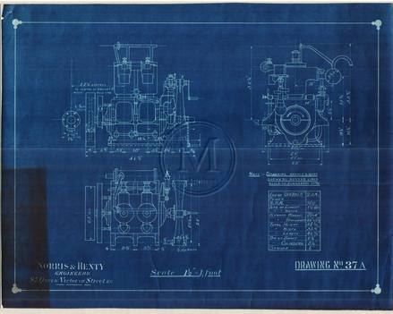 Design 58 — scan 16223