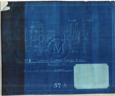Design 58 — scan 16224