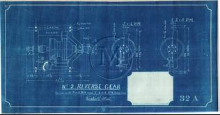 Design 58 — scan 16225