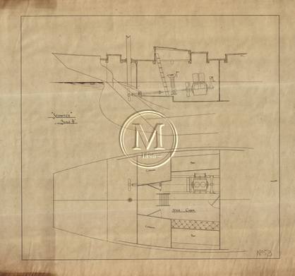 Design 58 — scan 16226