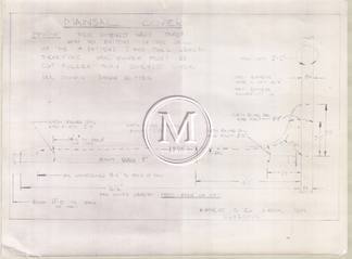 Design 587 — Misc